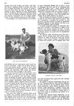 giornale/LO10010767/1935/unico/00000442