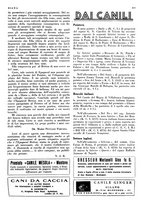 giornale/LO10010767/1935/unico/00000443