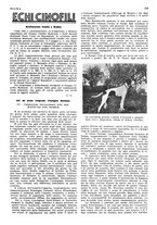 giornale/LO10010767/1935/unico/00000445