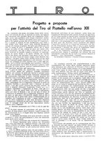 giornale/LO10010767/1935/unico/00000449