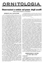 giornale/LO10010767/1935/unico/00000451