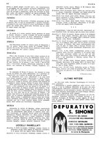 giornale/LO10010767/1935/unico/00000452