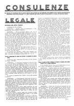 giornale/LO10010767/1935/unico/00000453