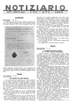 giornale/LO10010767/1935/unico/00000455