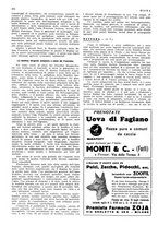 giornale/LO10010767/1935/unico/00000456