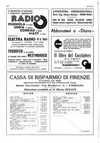 giornale/LO10010767/1935/unico/00000458