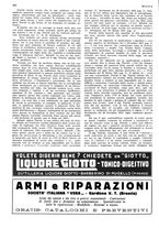 giornale/LO10010767/1935/unico/00000460