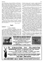 giornale/LO10010767/1935/unico/00000461