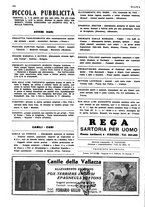 giornale/LO10010767/1935/unico/00000462