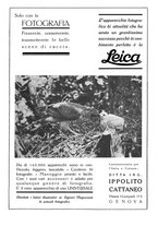 giornale/LO10010767/1935/unico/00000463