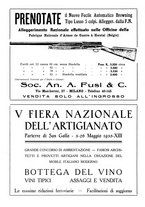 giornale/LO10010767/1935/unico/00000466