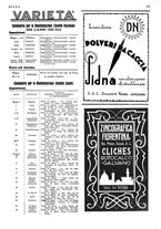 giornale/LO10010767/1935/unico/00000467