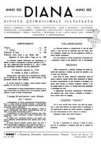 giornale/LO10010767/1935/unico/00000471