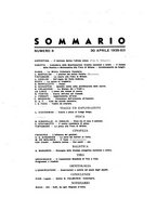 giornale/LO10010767/1935/unico/00000472