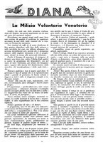 giornale/LO10010767/1935/unico/00000473