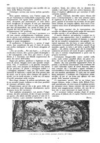 giornale/LO10010767/1935/unico/00000474