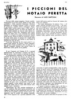 giornale/LO10010767/1935/unico/00000475