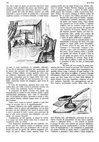 giornale/LO10010767/1935/unico/00000476