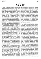 giornale/LO10010767/1935/unico/00000483