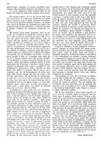 giornale/LO10010767/1935/unico/00000484