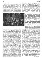 giornale/LO10010767/1935/unico/00000486