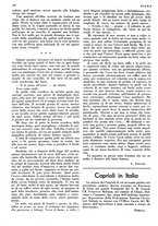 giornale/LO10010767/1935/unico/00000492