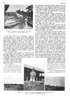 giornale/LO10010767/1935/unico/00000500