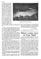 giornale/LO10010767/1935/unico/00000501