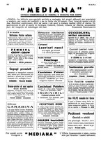 giornale/LO10010767/1935/unico/00000502