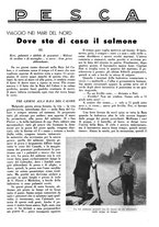 giornale/LO10010767/1935/unico/00000503