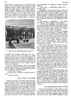 giornale/LO10010767/1935/unico/00000504