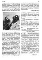 giornale/LO10010767/1935/unico/00000505