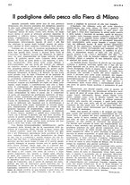 giornale/LO10010767/1935/unico/00000506