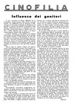 giornale/LO10010767/1935/unico/00000507