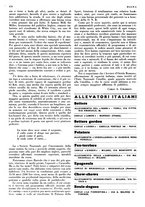 giornale/LO10010767/1935/unico/00000510