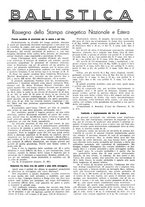 giornale/LO10010767/1935/unico/00000517