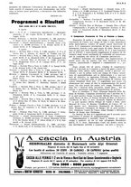 giornale/LO10010767/1935/unico/00000520