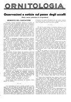 giornale/LO10010767/1935/unico/00000521