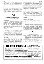 giornale/LO10010767/1935/unico/00000522