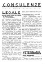 giornale/LO10010767/1935/unico/00000523