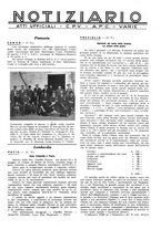 giornale/LO10010767/1935/unico/00000525