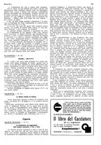 giornale/LO10010767/1935/unico/00000527