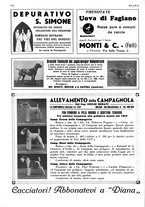 giornale/LO10010767/1935/unico/00000528