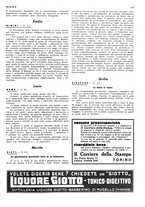 giornale/LO10010767/1935/unico/00000529