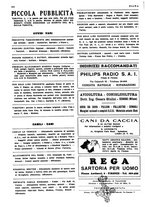 giornale/LO10010767/1935/unico/00000530