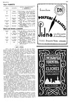 giornale/LO10010767/1935/unico/00000537