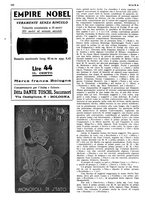 giornale/LO10010767/1935/unico/00000538