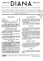 giornale/LO10010767/1935/unico/00000539