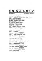 giornale/LO10010767/1935/unico/00000540