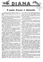 giornale/LO10010767/1935/unico/00000541